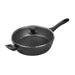 Pyrolux Pyrostone 28Cm/3.8L Sauté Pan 11808 1