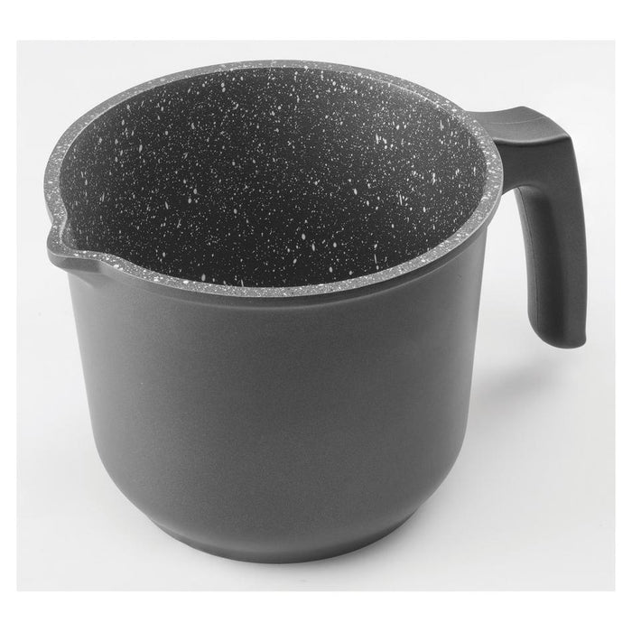 Pyrolux Pyrostone Milk Jug 1.5Lt 1