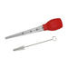 Avanti Stand-Up Baster Set With Cleaning Brush 12082 1