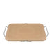 Avanti Rectangular Pizza Stone With Rack 12258 1