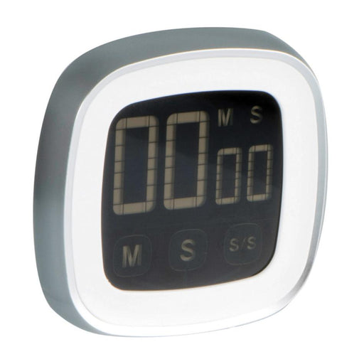 Avanti Digital Touch Screen Timer 12281 1