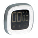 Avanti Digital Touch Screen Timer 12281 1