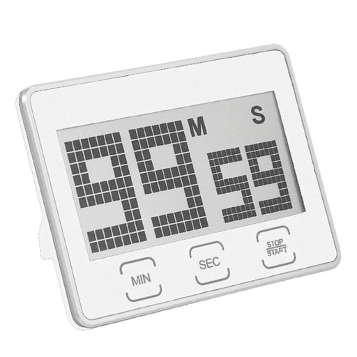Avanti Digital Touch Button Timer 12282 1