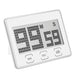 Avanti Digital Touch Button Timer 12282 1