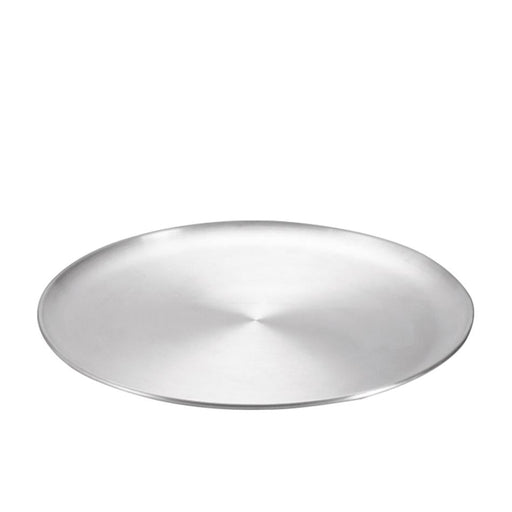 Avanti Pizza Tray Aluminium - 25Cm 12295 1