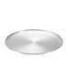 Avanti Pizza Tray Aluminium - 25Cm 12295 1