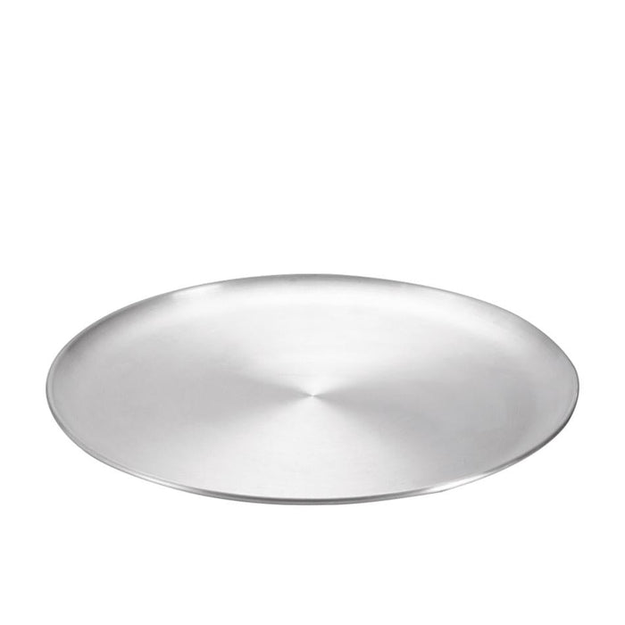 Avanti Pizza Tray Aluminium - 36Cm 12297 1