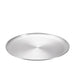 Avanti Pizza Tray Aluminium - 36Cm 12297 1
