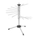 Avanti Pasta Drying Rack - Large 12303 1