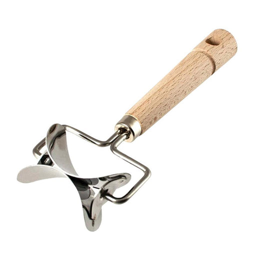 Avanti Round Dumpling / Ravioli Cutter - 6Cm 12307 1