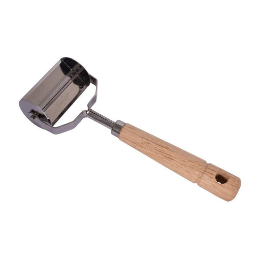 Avanti Square Ravioli Cutter - 6 X 6Cm 12309 1