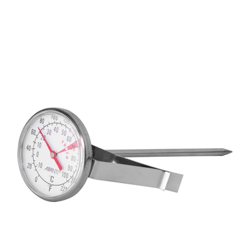 Avanti Milk Frothing Thermometer - Large - 44Mm Diameter 12319 1