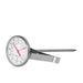 Avanti Milk Frothing Thermometer - Large - 44Mm Diameter 12319 1