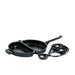 Avanti Non Stick Omlette And Poaching Pan 12348 1