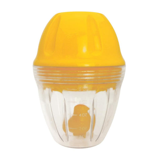 Avanti Shake'N Make - 12349 1