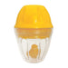 Avanti Shake'N Make - 12349 1