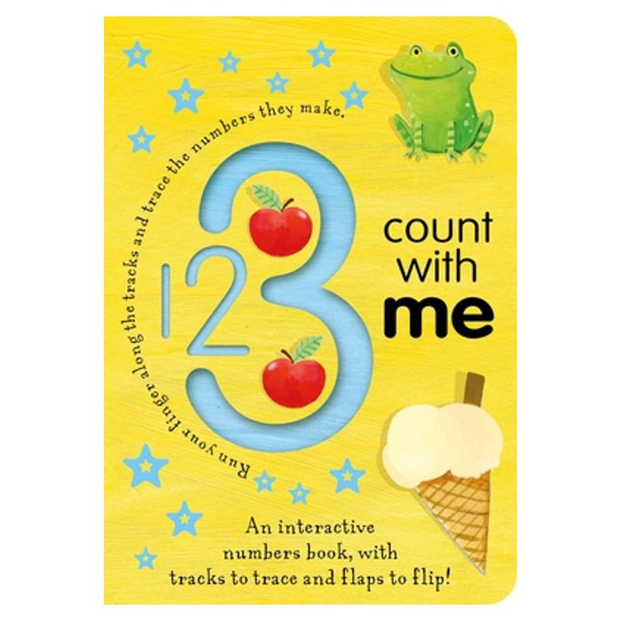123 Count With Me_1