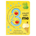 123 Count With Me_1