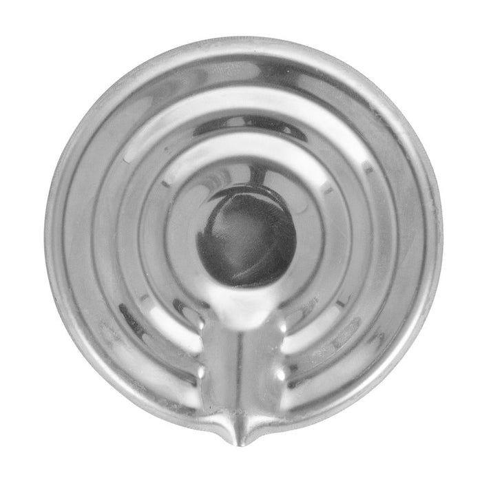 Avanti Boil Alert Disc 12489 1