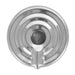 Avanti Boil Alert Disc 12489 1