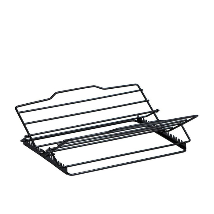 Avanti Non-Stick Adjustable Roasting Rack 12501 1