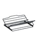 Avanti Non-Stick Adjustable Roasting Rack 12501 1
