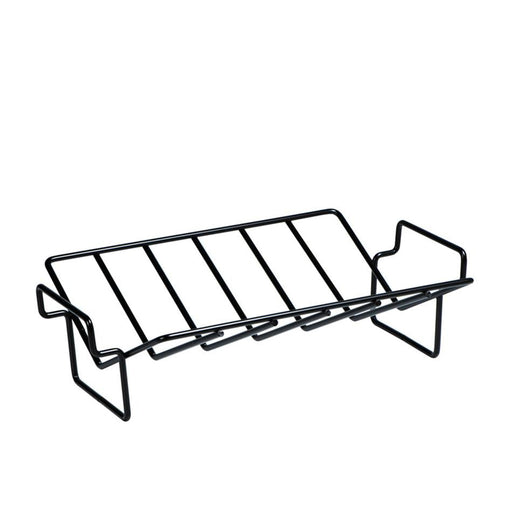 Avanti Jumbo Non-Stick Roasting Rack 12502 1