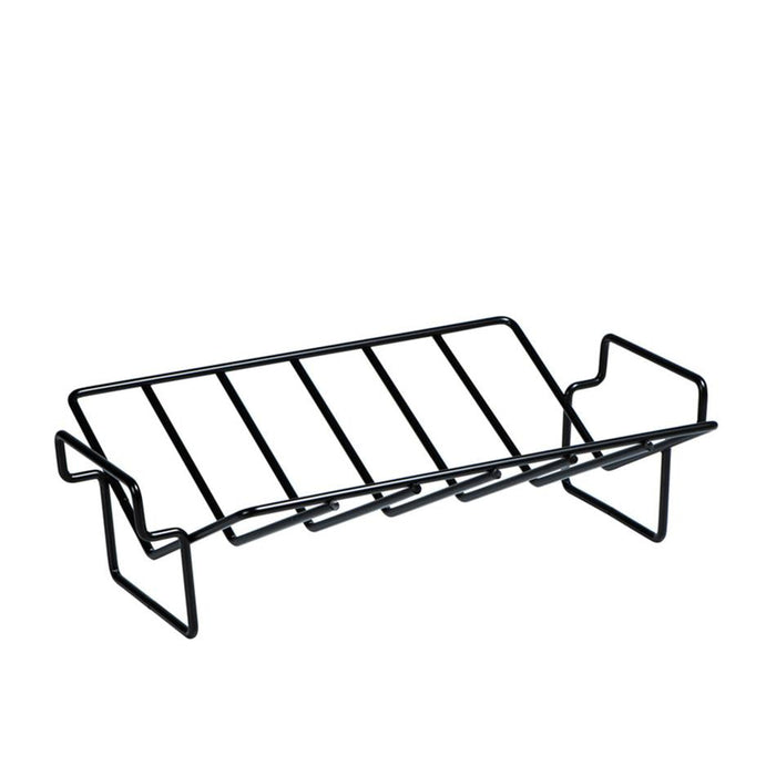 Avanti Jumbo Non-Stick Roasting Rack 12502 1