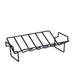 Avanti Jumbo Non-Stick Roasting Rack 12502 1
