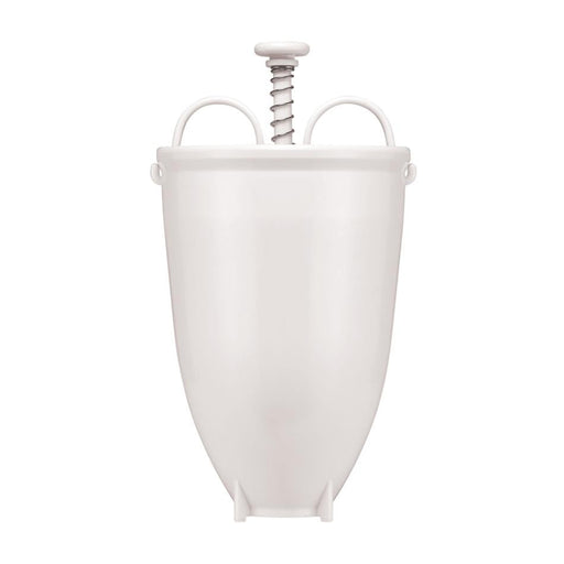 Avanti Doughnut Batter Dispenser 12533 1