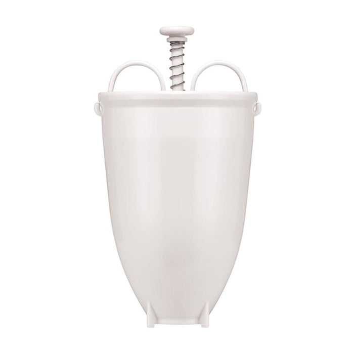 Avanti Doughnut Batter Dispenser 12533 1