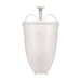 Avanti Doughnut Batter Dispenser 12533 1