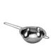 Avanti Chocolate Melting Bowl 12536 1