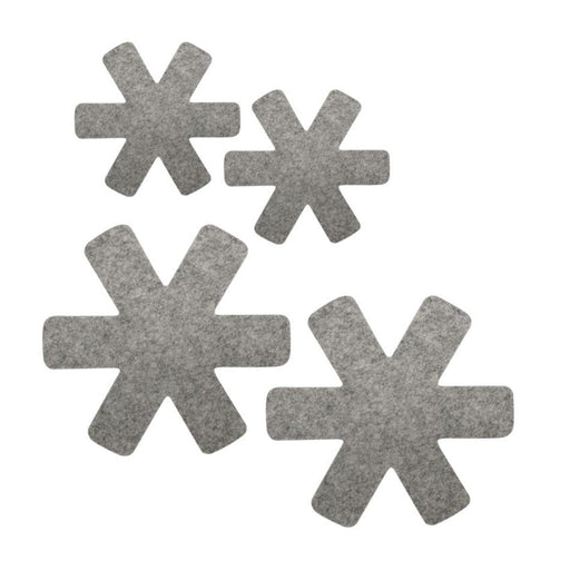 Avanti Pan Protector - Set Of 4 12538 1