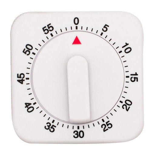 Avanti Mechanical Timer 12539 1