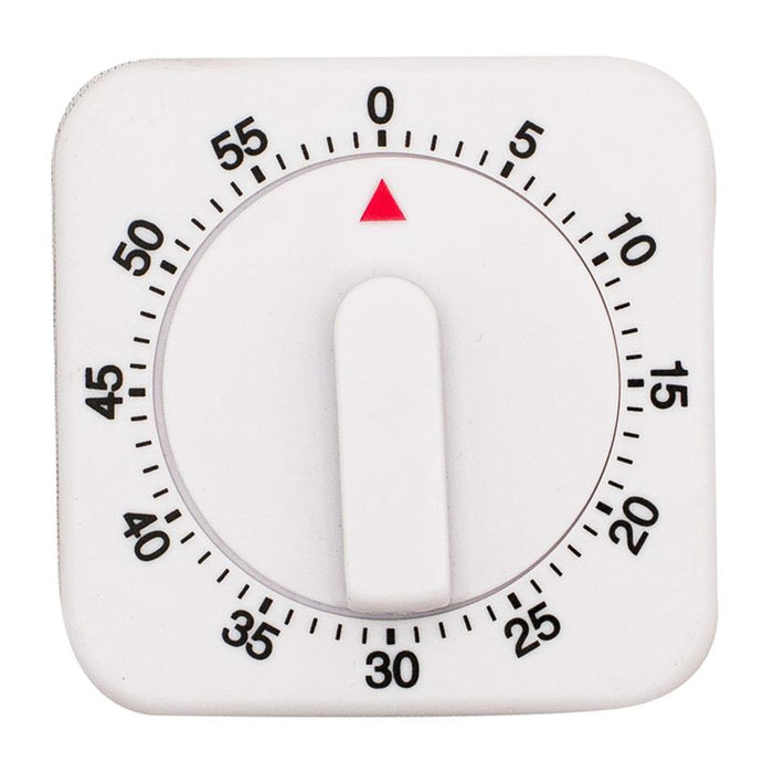 Avanti Mechanical Timer 12539 1