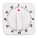 Avanti Mechanical Timer 12539 1