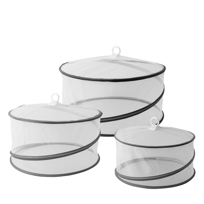 Avanti Pop Up Food Covers 12576 1
