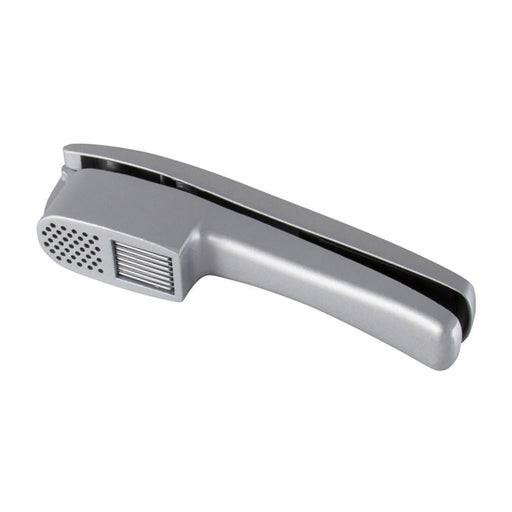 Avanti Garlic Press And Slicer 12592 1