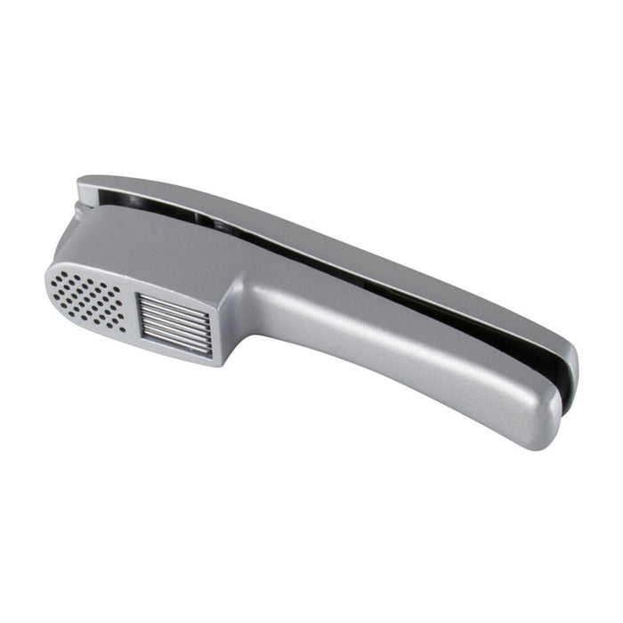 Avanti Garlic Press And Slicer 12592 1