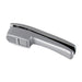 Avanti Garlic Press And Slicer 12592 1