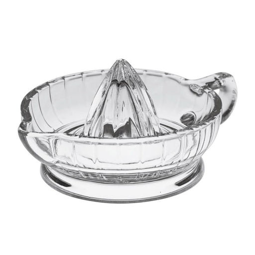 Avanti Glass Citrus Juicer 12598 1
