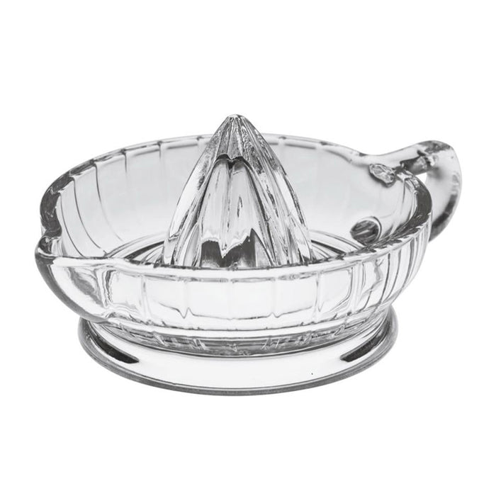 Avanti Glass Citrus Juicer 12598 1