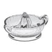 Avanti Glass Citrus Juicer 12598 1
