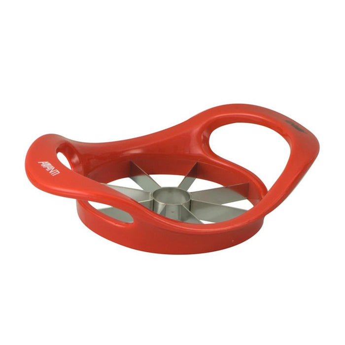Avanti Apple Wedger 12599 1