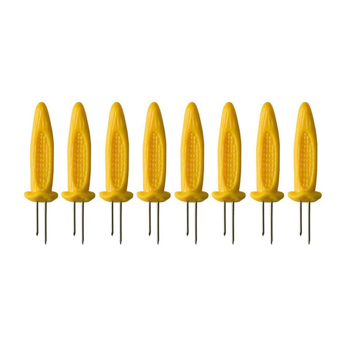 Avanti Jumbo Corn Holders Set Of 8 12600 1