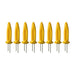 Avanti Jumbo Corn Holders Set Of 8 12600 1