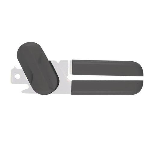 Avanti Deluxe Can Opener - Black 12601 1