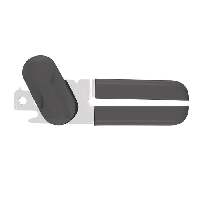 Avanti Deluxe Can Opener - Black 12601 1