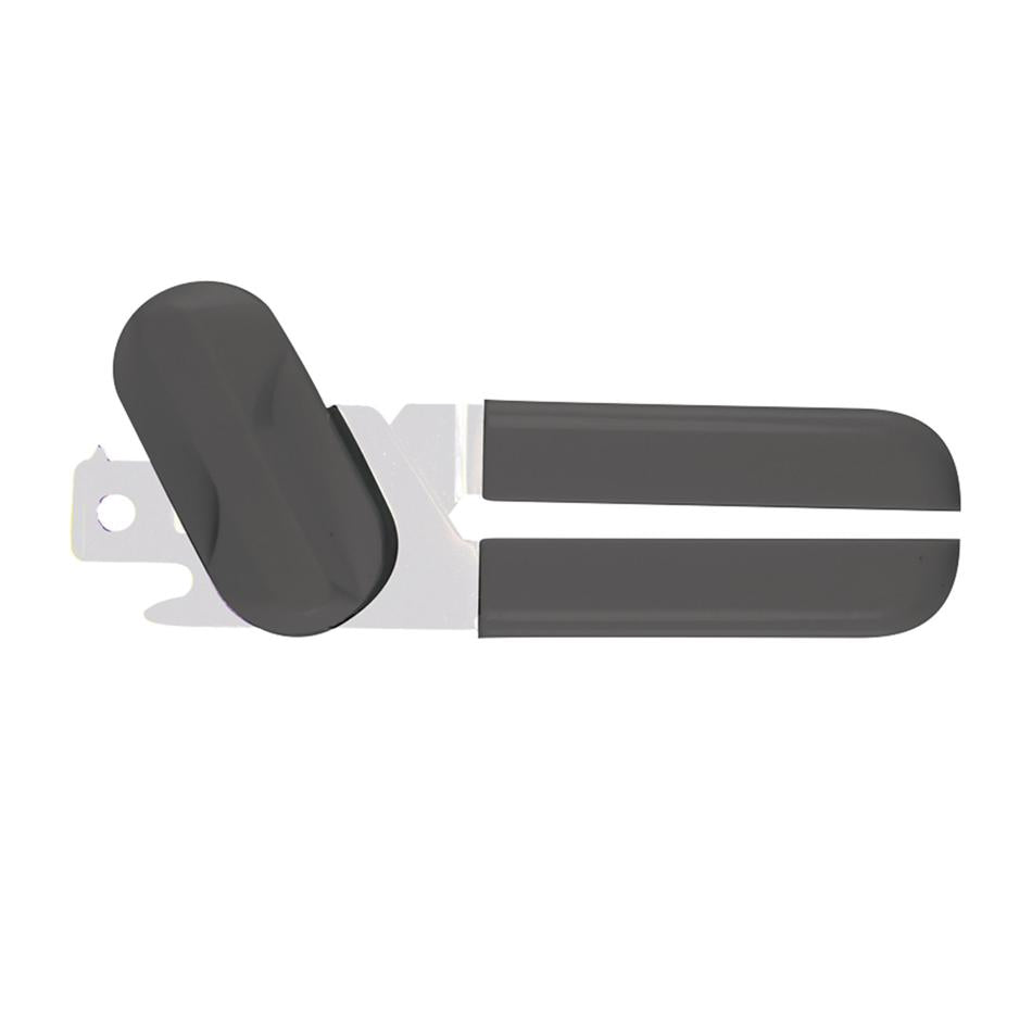 Avanti Deluxe Can Opener - Black 12601 1